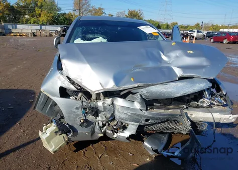 2009 Mitsubishi Lancer Gts z USA, uszkodzony, nr VIN JA3AU86W09U026251